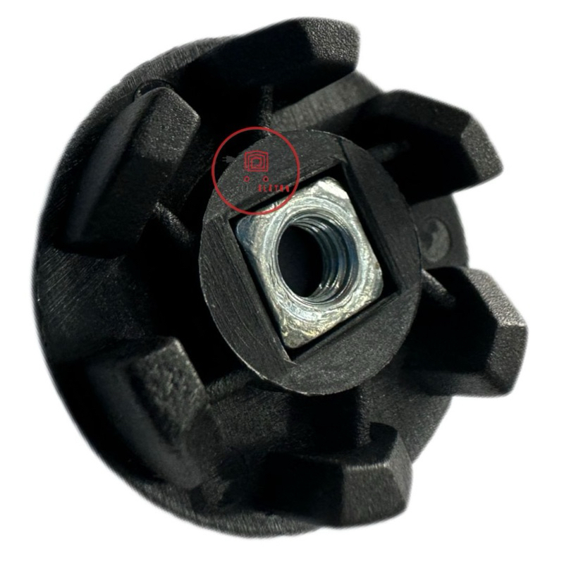 Arraste do Copo para Liquidificador Electrolux BBR20
