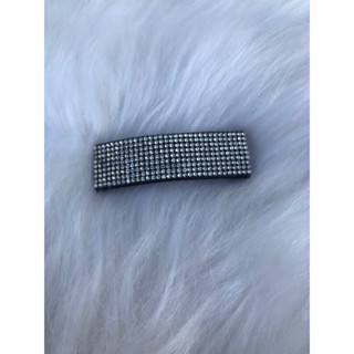 Tic Tac com Strass