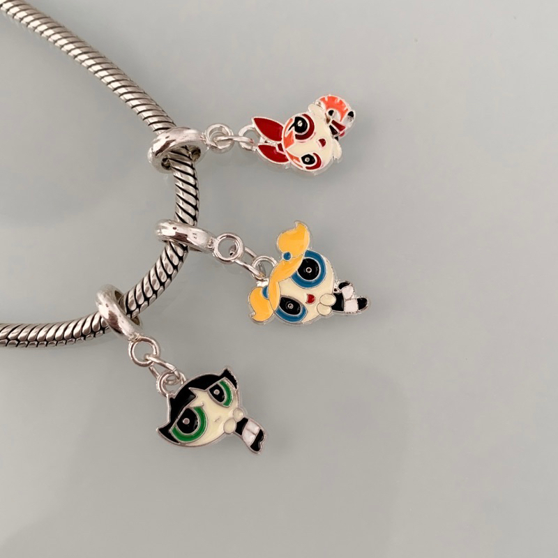 Berloque Amigas: Onde Comprar | BuscaProdutos