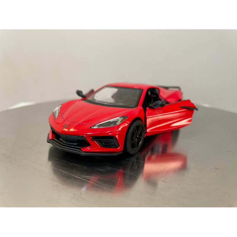 Corvette Corvette Corvette: Onde Comprar | BuscaProdutos