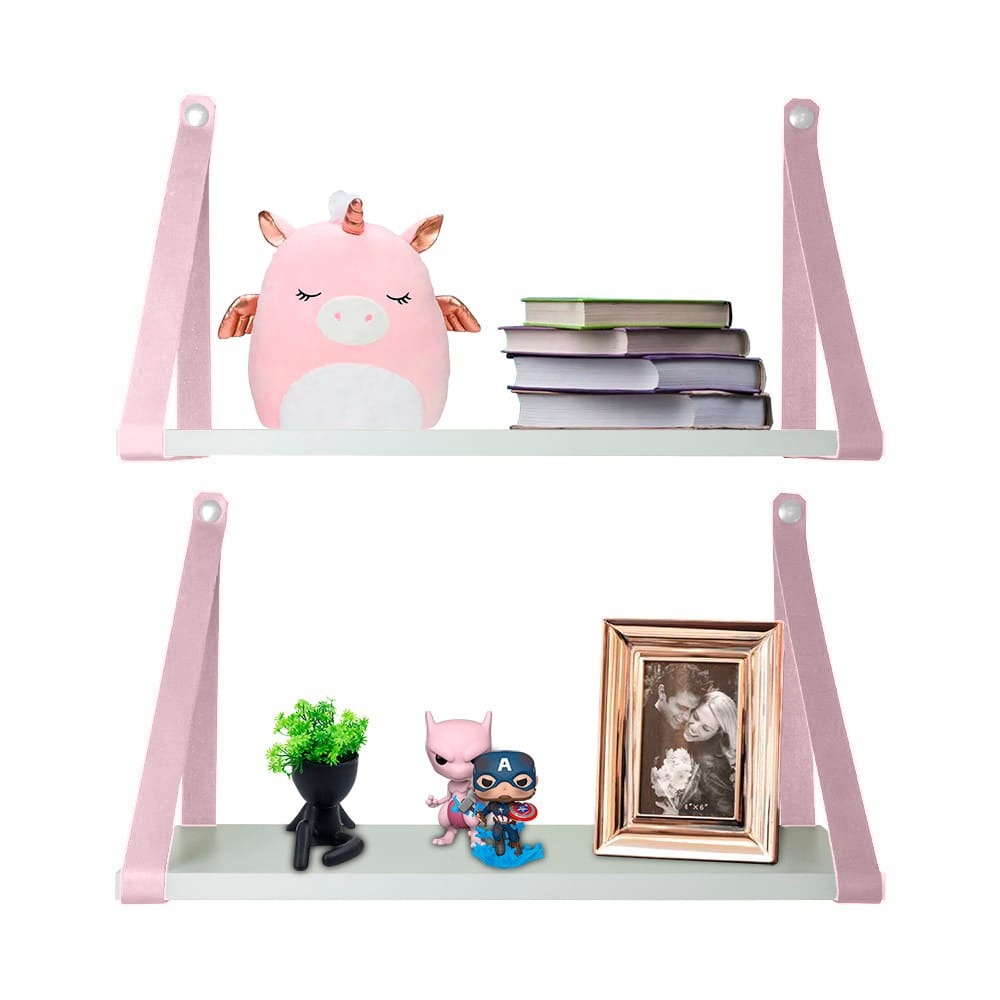 Quarto de 2 Menino: Onde Comprar | BuscaProdutos