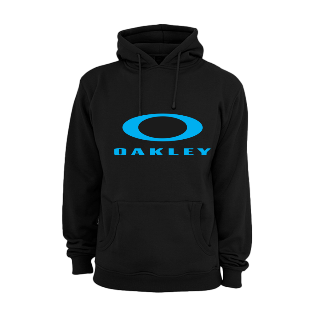 MOLETOM BLUSA DE FRIO streetwear UNISSEX em Oferta na Shopee