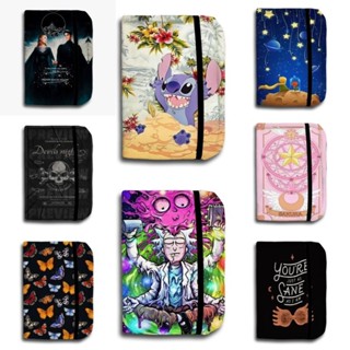 Case Capa para Kindle 7 geração 8ª geração, 10ª geração 11 geração ENVIO IMEDIATO