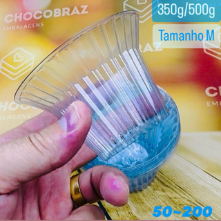 50~200 Suporte Para Ovo de PÁSCOA M 350 a 500g BWB PÉ DE OVO OFF em Oferta na Shopee