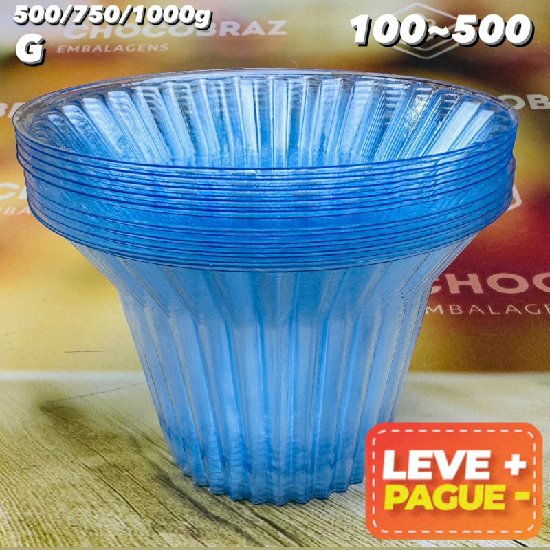 KIT Suporte pé de Ovo BWB de Páscoa Base de Ovo de Páscoa bwb G 100~500 Un 500/750/1000g (CHOCO) em Oferta na Shopee