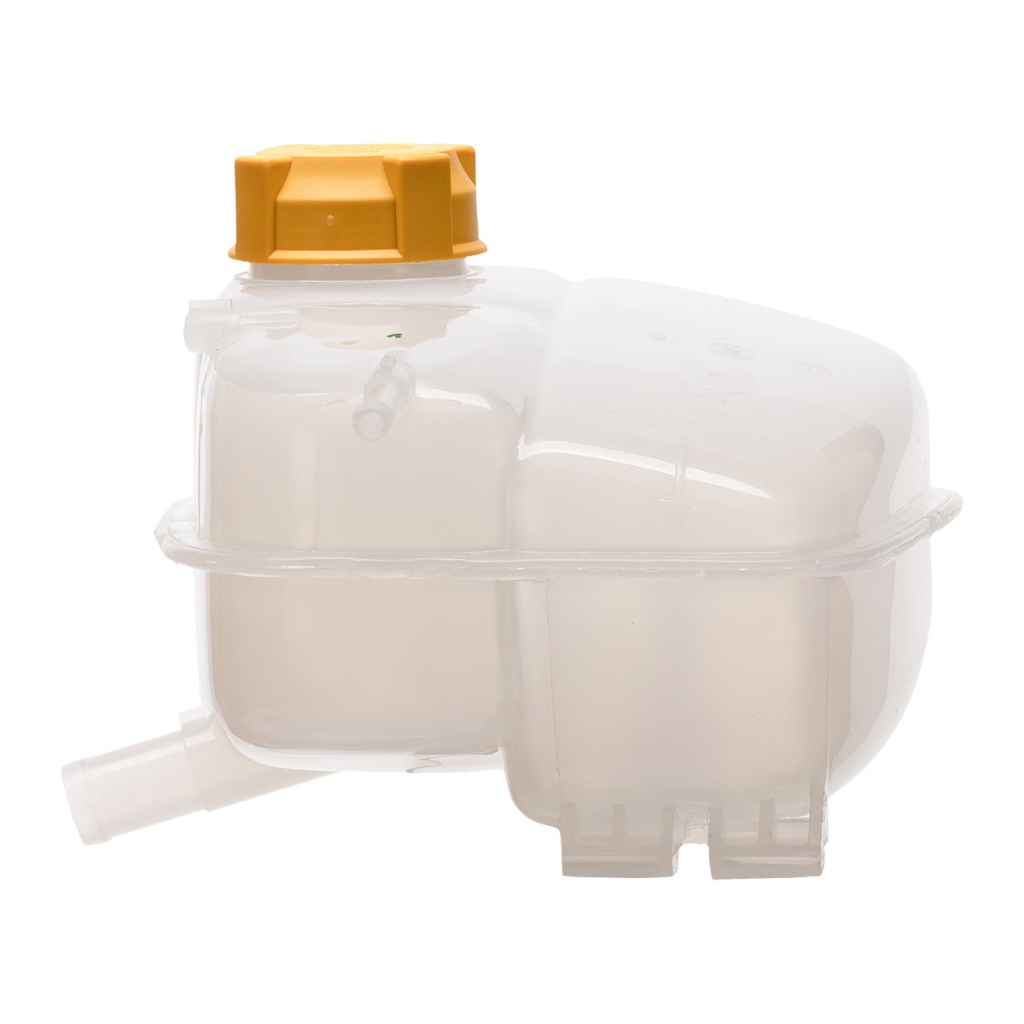 O que é Bicos Astra 2.0? Guia e Onde Comprar | BuscaProdutos