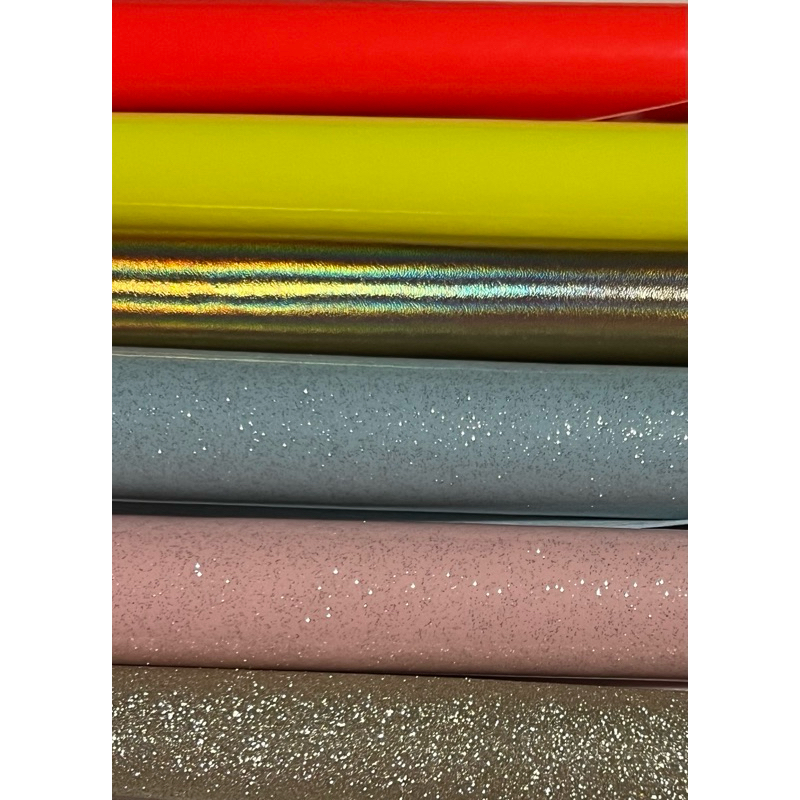 Lonita Várias Estampas C/ Gliter Flocado Chinelos PARA LAÇOS em Oferta na Shopee