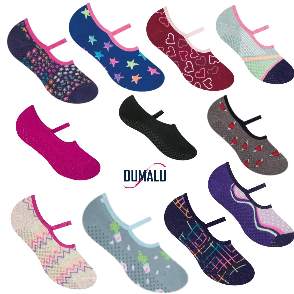 Exercícios no Pilates: Onde Comprar | BuscaProdutos