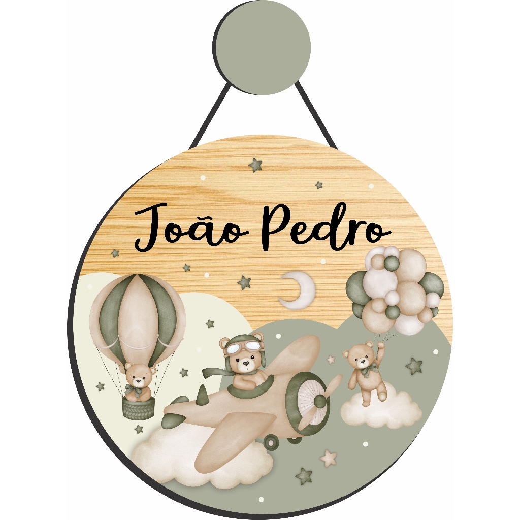 Urso Baloeiro: Guia Completo e Onde Comprar | BuscaProdutos