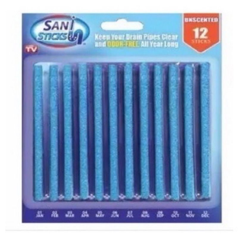 Haste De Limpeza Esgoto Banheiro Cozinha Limpador E Desentupidor Pia Ralo em Oferta na Shopee