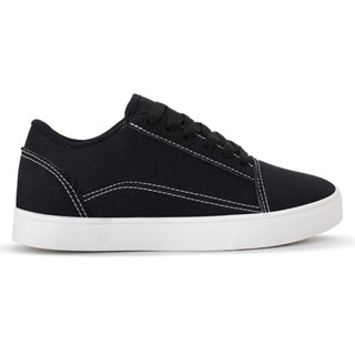 tênis casual feminino básico do dia-dia confortável