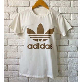 Camiseta feminina Adction Full and Contour - Tshirt