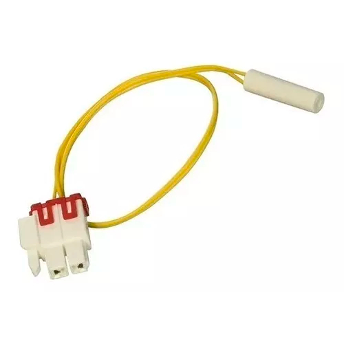 Sensor de Temperatura E Degelo para Refrigerador Samsung Modelo Da32-00024v