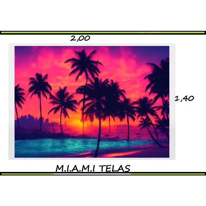 *** PROMOÇÃO *** Tela projeção 100 POLEGADAS ***** SÓ LONA DOBRÁVEL ***** dobravel FIXAR NA PAREDE fosca com cola