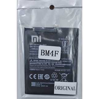 Bateria Xiaomi Mi A3 | Mi 9 Lite ( Bm4F )