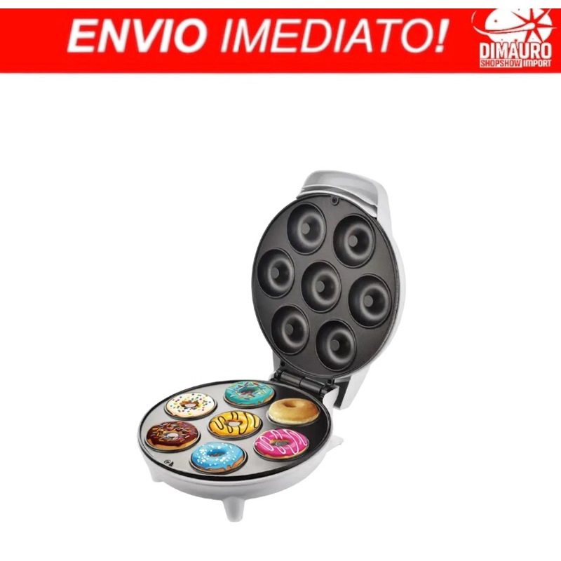 Imagem produto