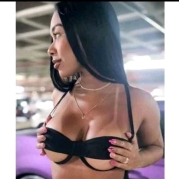 Cropped aro alcinha modinha tendencia moda feminina verão suplex decote blogueira alcinha