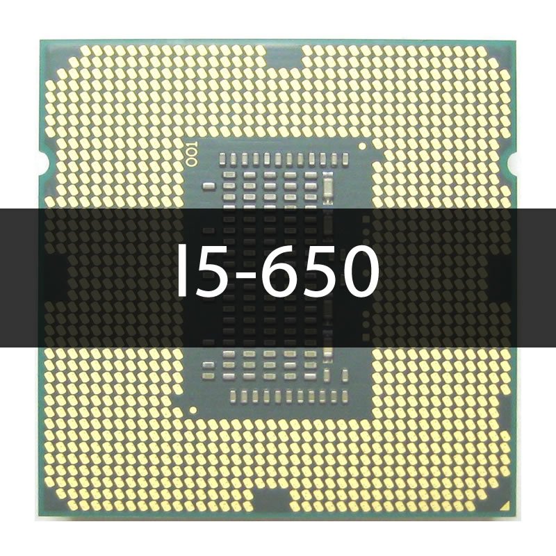 I5 -650: Guia Completo e Onde Comprar | BuscaProdutos
