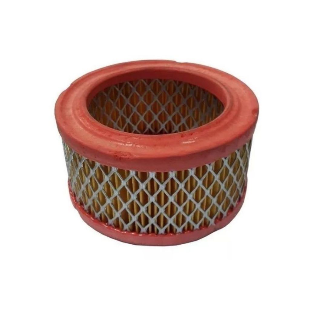 Filtro De Ar Para Compressor Elemento Pressure PSV Wayne Schulz 20/40/60 Pés 180N