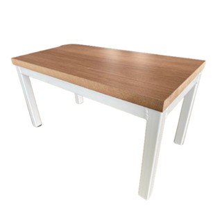 Escada Escadinha 01 Degrau Para Macas Consultorio - Branco