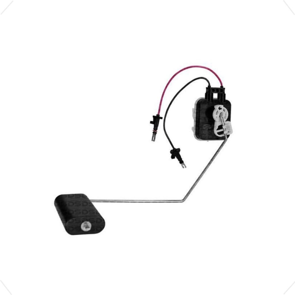 Sensor De Nível Boia Combustível Para Renault Kwid 1.0 Flex 2017 a 2013 DS23208 250607395R