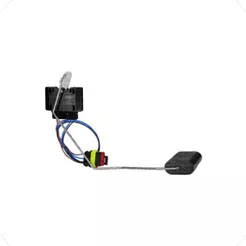 Sensor De Nível Boia Combustível Fox Spacefox 1.0 1.6 Flex 2014 a 2017 DS23205 5Z0919051AC 5Z0919673G