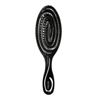 AMEND ESCOVA BLACK SOLAR