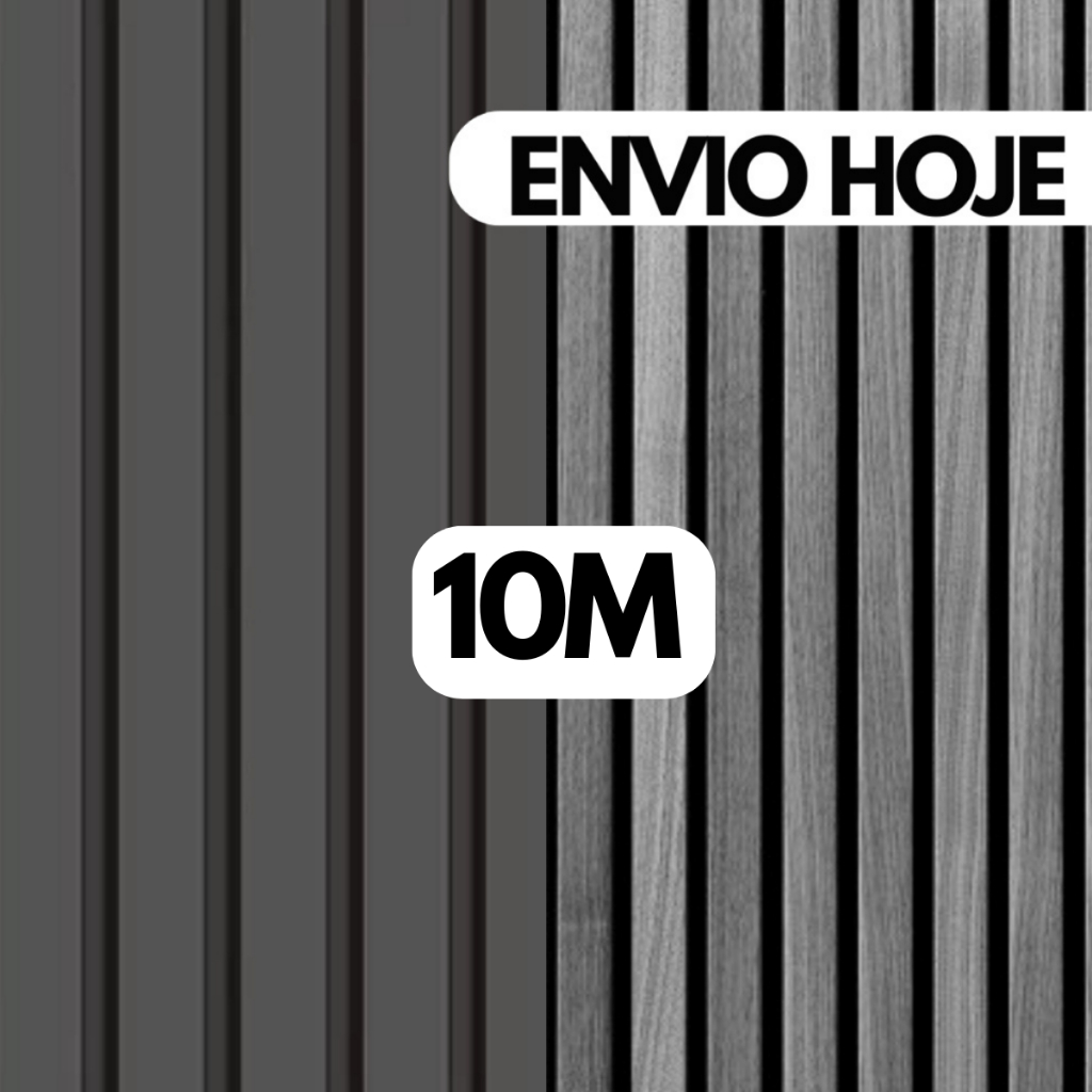 Papel De Parede Ripado Preto  Ripas De Madeira Preta Lavável  3d Sala Quarto Autocolante Texturizado em Oferta na Shopee