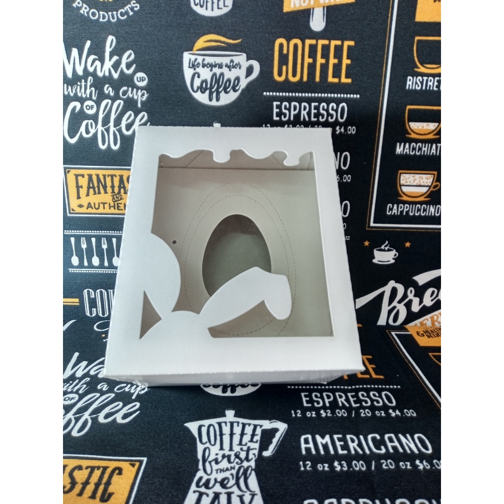 20 caixas ovos de colher 150 250 350 gramas berço ajustavel em Oferta na Shopee