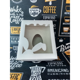 20 caixas ovos de colher 150 250 350 gramas berço ajustavel em Oferta na Shopee