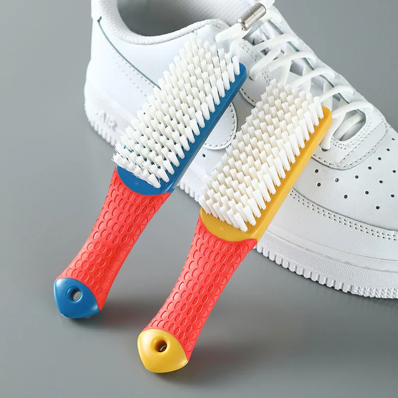 Escova Muti-Uso EM3900: Limpeza Sustentável para o Lar