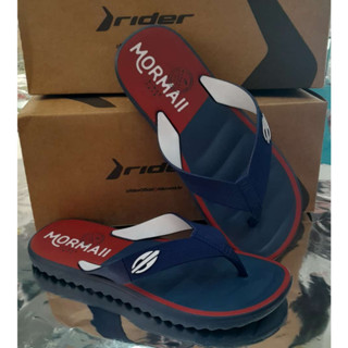 CHINELO MASCULINO MORMAII TAI DEDO