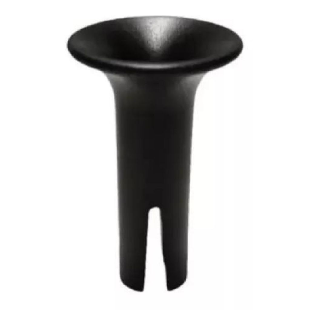 Botao Pino Oscilaçao Ventilador Arno Silence Force Vf30/vf40
