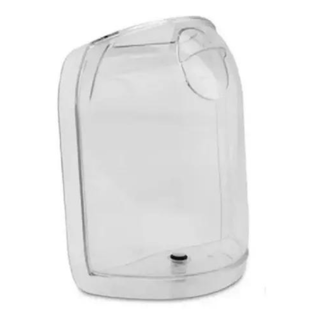 Reservatório Água Cafeteira Dolce Gusto Pj Mini Me Original