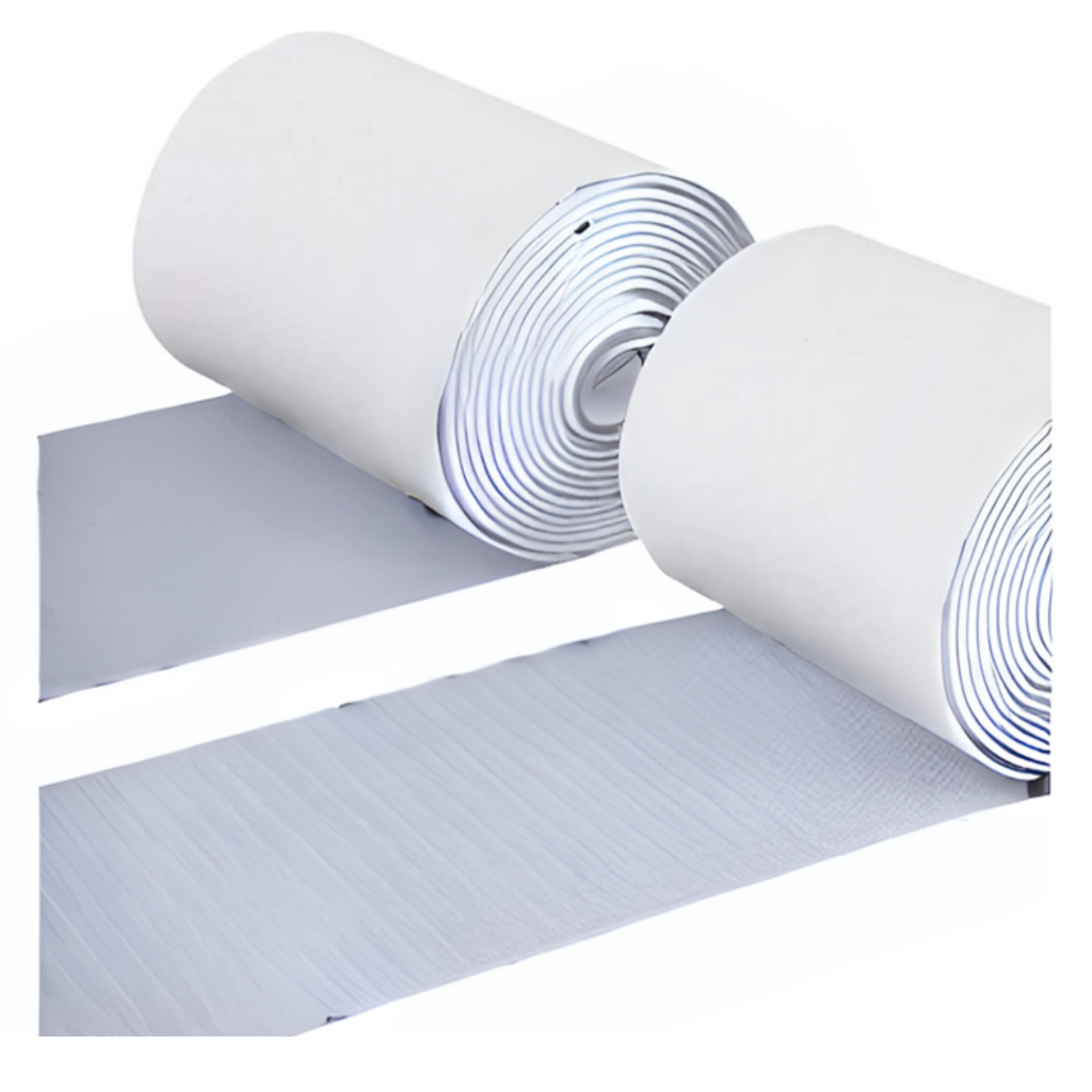 Velkro Velcro Adesivo Largo 50mm (5cm) Auto Colante Fixa Tudo