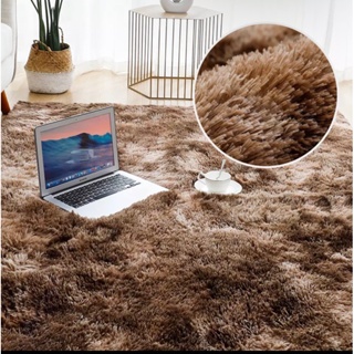 Tapete Fofo 2.50x2.00 Super Promoção em Oferta na Shopee