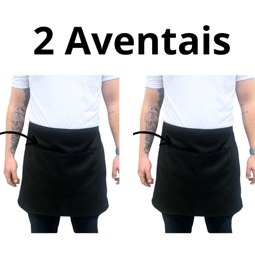 Avental Tipo Saia: Onde Comprar | BuscaProdutos