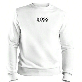 blusa moletom gola careca redonda masculino e feminino