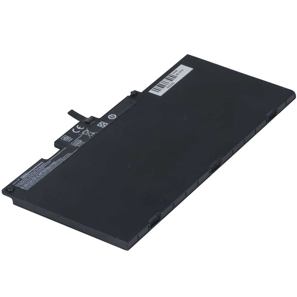 Bateria Hp Elitebook 745 G3 755 G3 840 G3 848 G3 Cs03xl