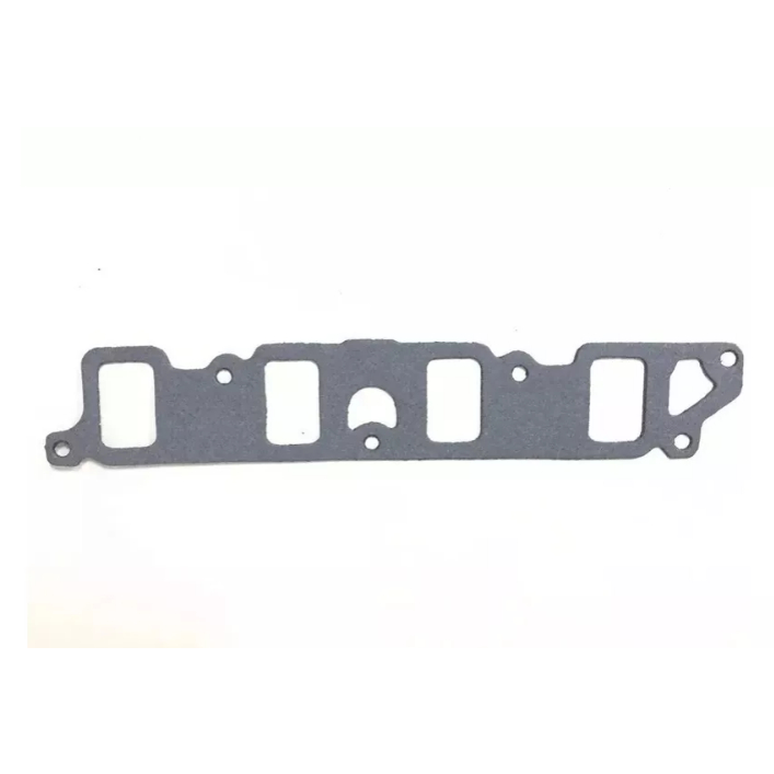 Junta Coletor Admissão Ford Ka Fiesta Endura 1.0 1.3