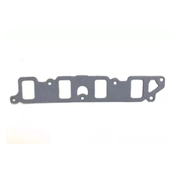 Junta Coletor Admissão Ford Ka Fiesta Endura 1.0 1.3