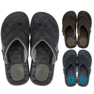 CHINELO MASCULINO CARTAGO EGEU III 12287