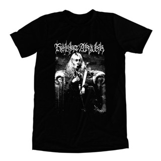 Camiseta Këkht Aräkh