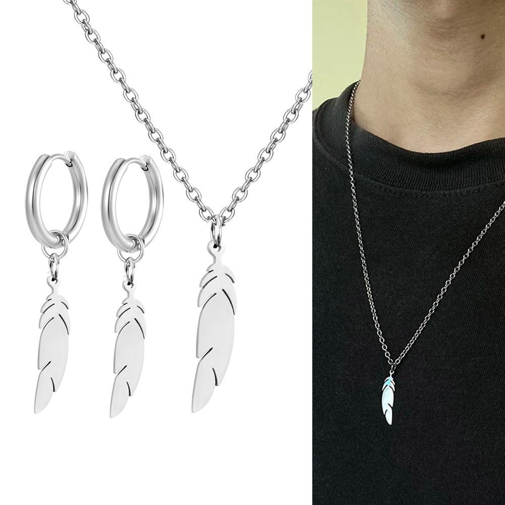 Brinco Pena Masculino: Onde Comprar | BuscaProdutos