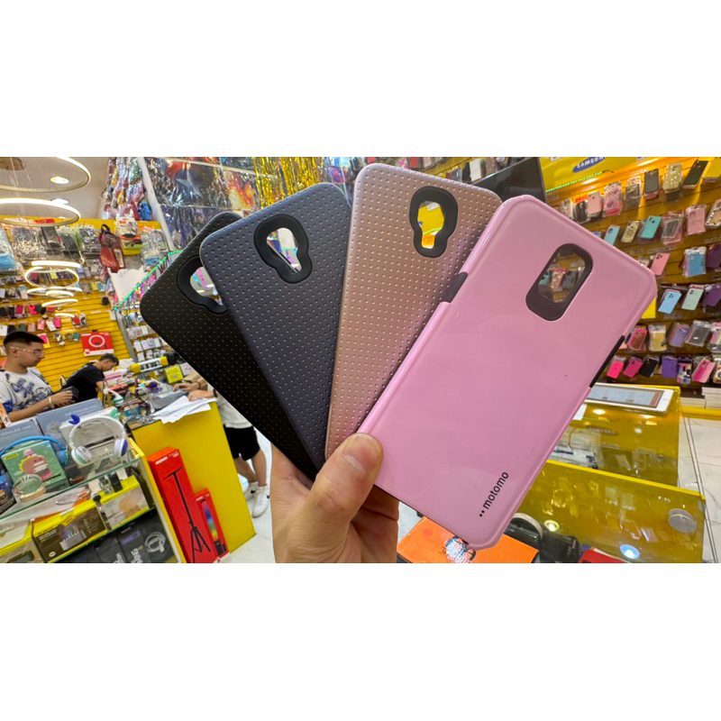 capa ou película de vidro gel lisa fosca privacidade para Smartphone LG X screen