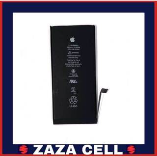 Bateria Iphone Apple Foxconn Original IPhone 8 Plus