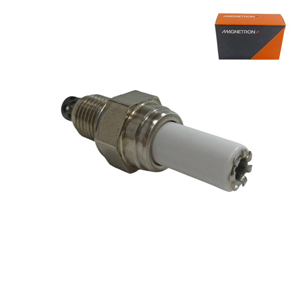 Sonda Lambda Biz 125 2009 a 2010 Cg 150 Titan 2009 Cg 150 Fan 2009 Nxr 150 Bros 2009 a 2010  Pcx 150