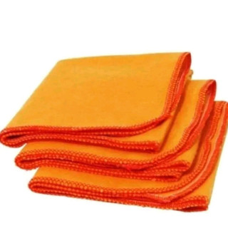 Flanela de limpeza Flanela para polir Flanela para automóveis Flanela de algodão Flanela de limpeza de vidros Flanela multiuso
