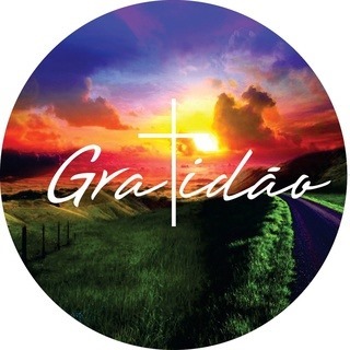 Capa de Estepe Ecosport Crossfox Aircross Gratidão 9 em Oferta na Shopee