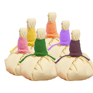 Pindas Chinesas Para Massagens Receita Tradicional 6 Uni Novabelleza